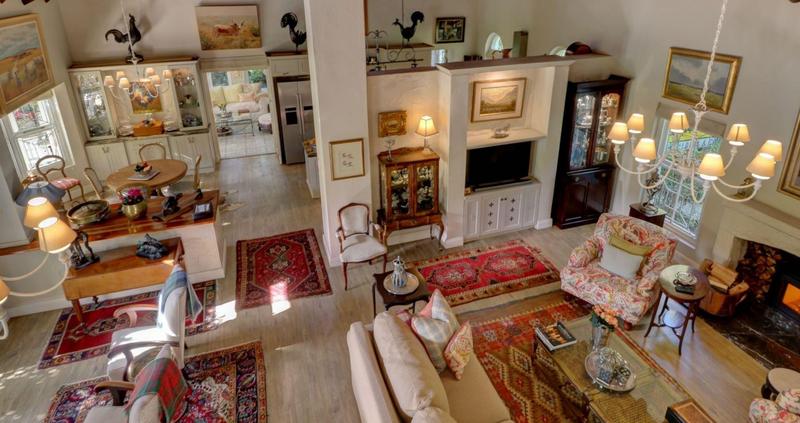 3 Bedroom Property for Sale in Greyton Western Cape